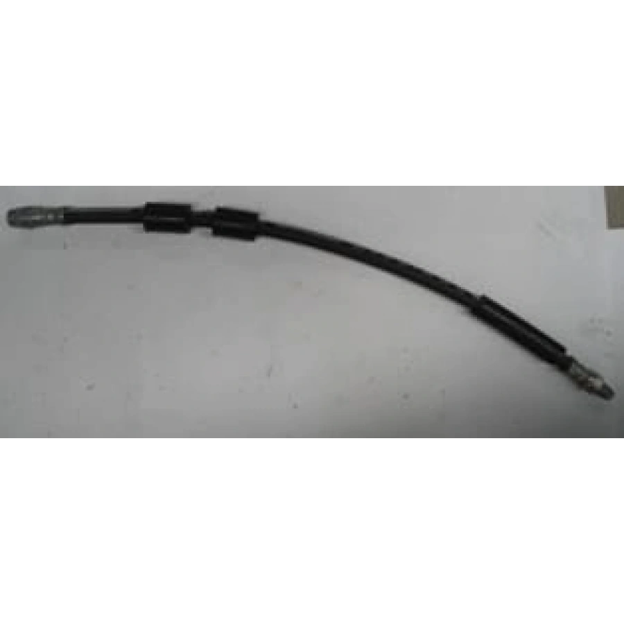 CITROEN C4- 04/11; ÖN FREN HORTUMU (SH)