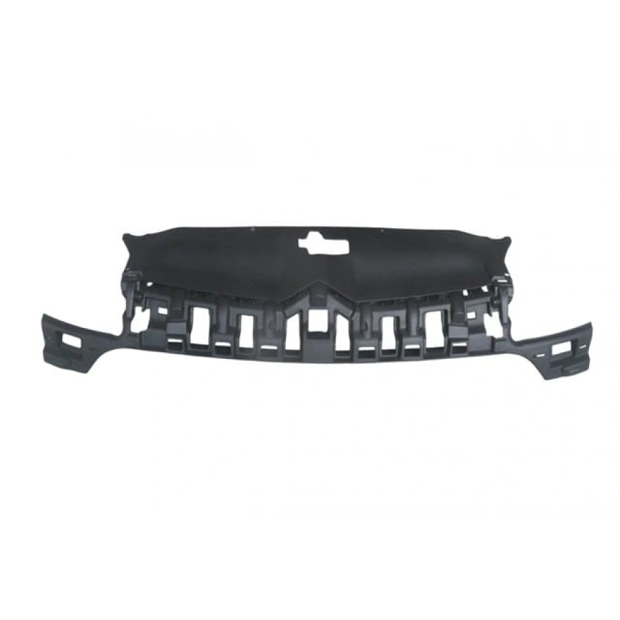 CITROEN C4- 09/11; ÖN PANJUR İÇ SİYAH (ÖN PANEL ÜST PARÇA/RADYATÖR ÜST DAVLUMBAZI)