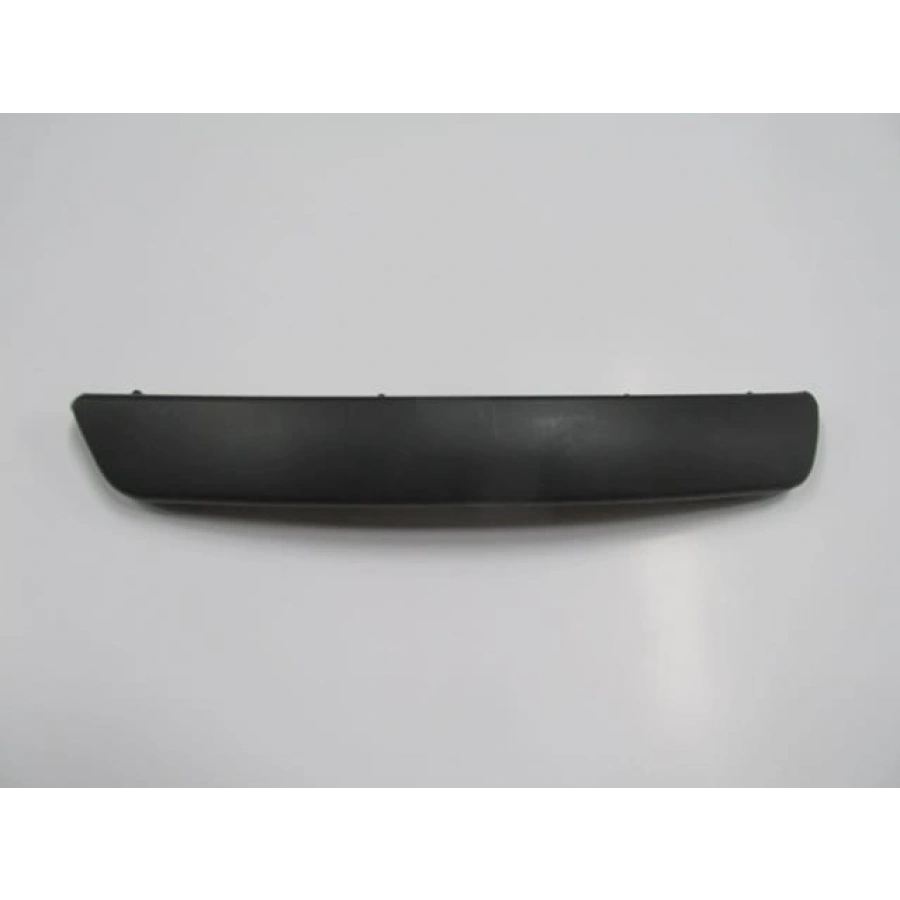 CITROEN C4- 09/11; ÖN TAMPON BANDI SAĞ SİYAH