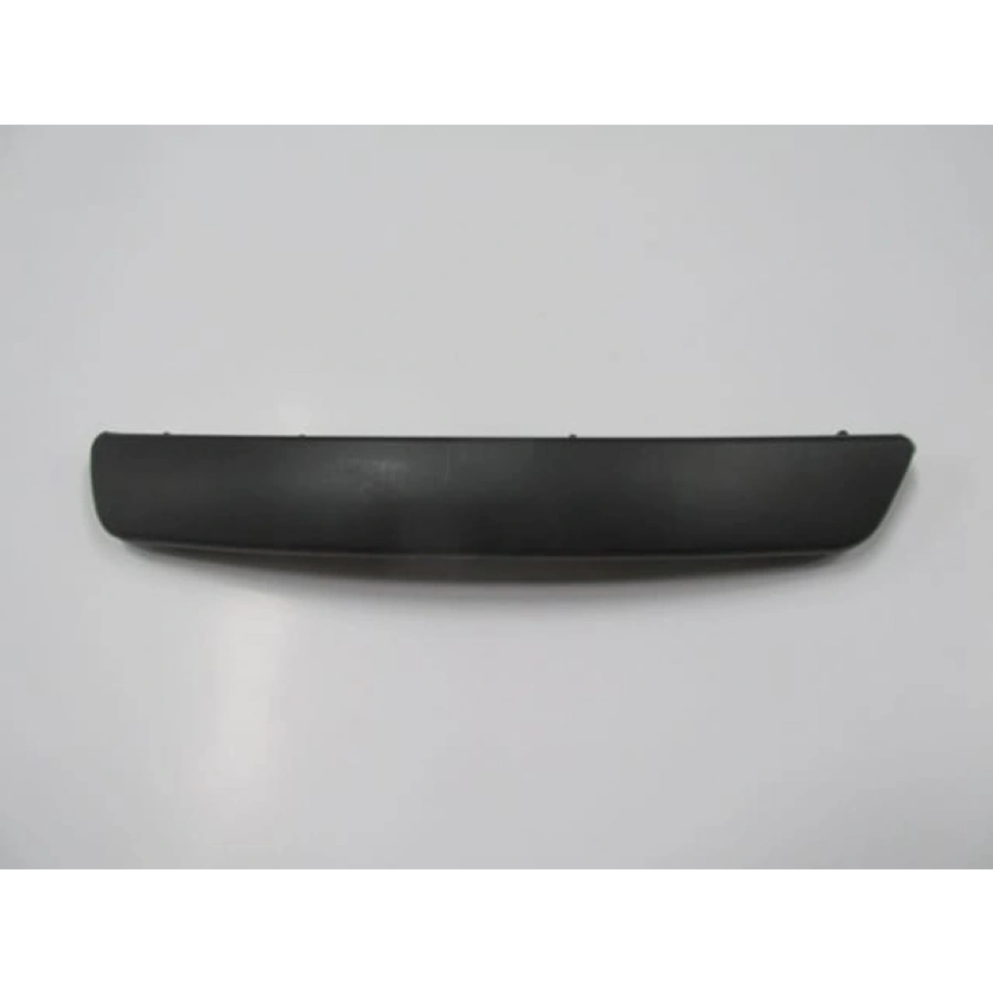 CITROEN C4- 09/11; ÖN TAMPON BANDI SOL SİYAH