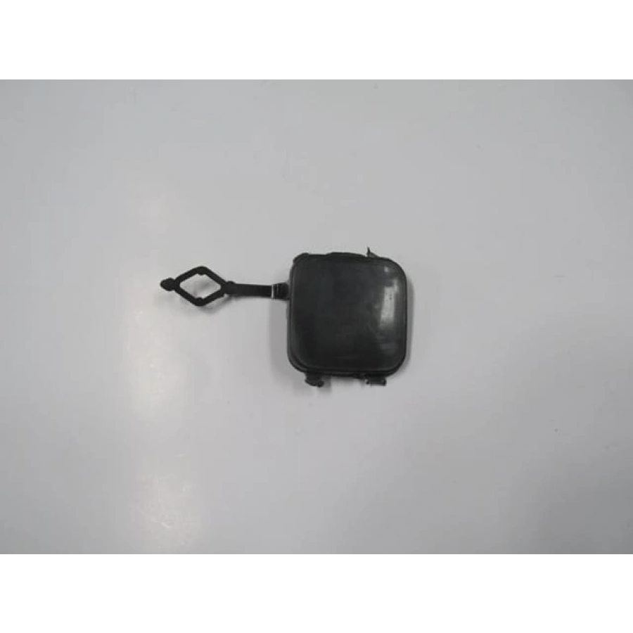 CITROEN C4- 11/17; ARKA TAMPON ÇEKİ DEMİR KAPAĞI