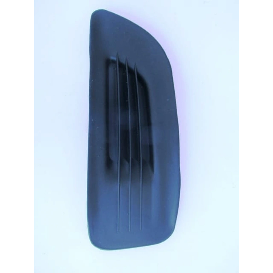 CITROEN C4- 11/17; SİS LAMBA KAPAĞI SOL SİS DELİKSİZ