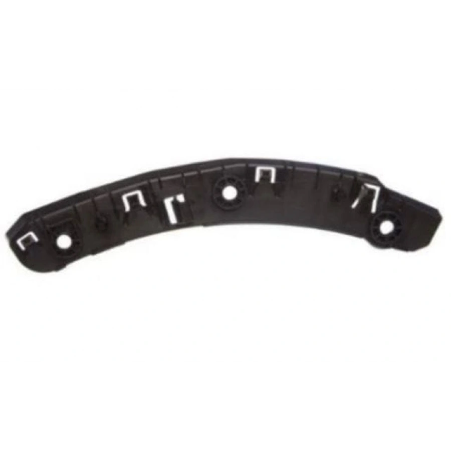 CITROEN C4- 21/24; ÖN TAMPON BRAKETİ SAĞ