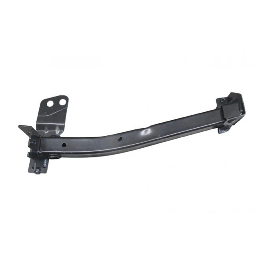 CITROEN C4- 21/24; ŞASİ UÇ DEMİRİ KOLU SOL (BEŞİK)(MOTOR BEŞİĞİNE TAKILAN)