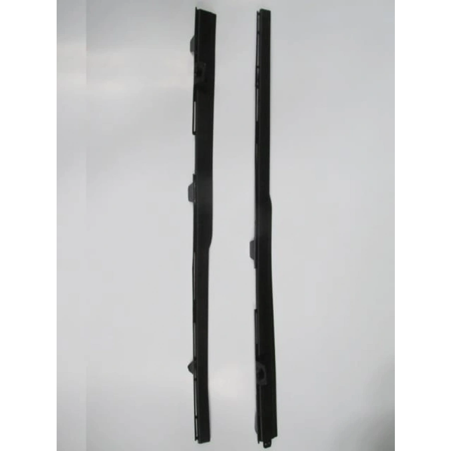 CITROEN C4 CACTUS- 14/17; KARLIK (ÖN TAMPON ALTI) SAĞ/SOL (2 PARÇA)