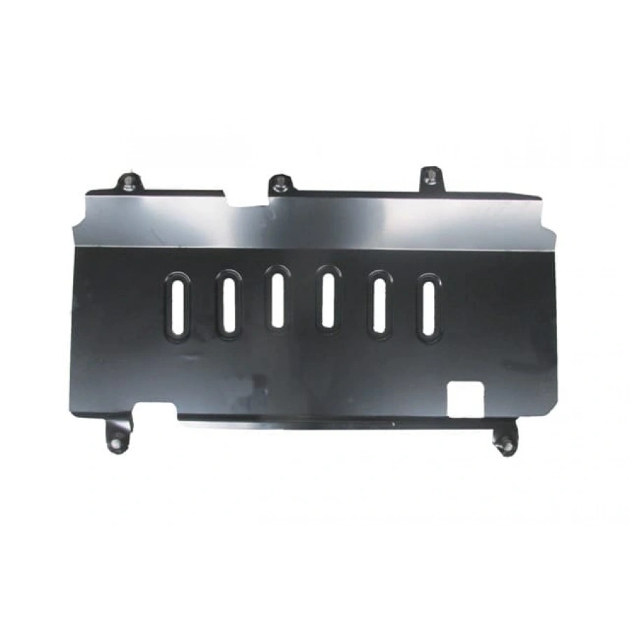 CITROEN C4 CACTUS- 14/17; KARTER MUHAFAZA SACI (METAL)