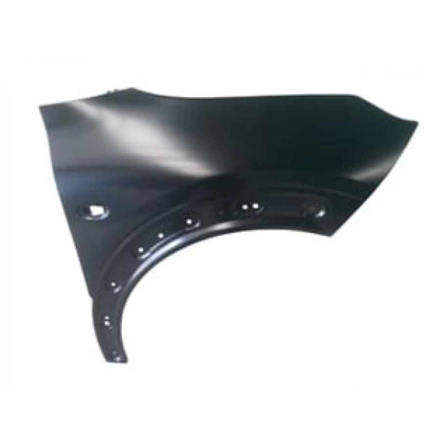 CITROEN C4 CACTUS- 14/17; ÖN ÇAMURLUK DELİKLİ SAĞ (TW)