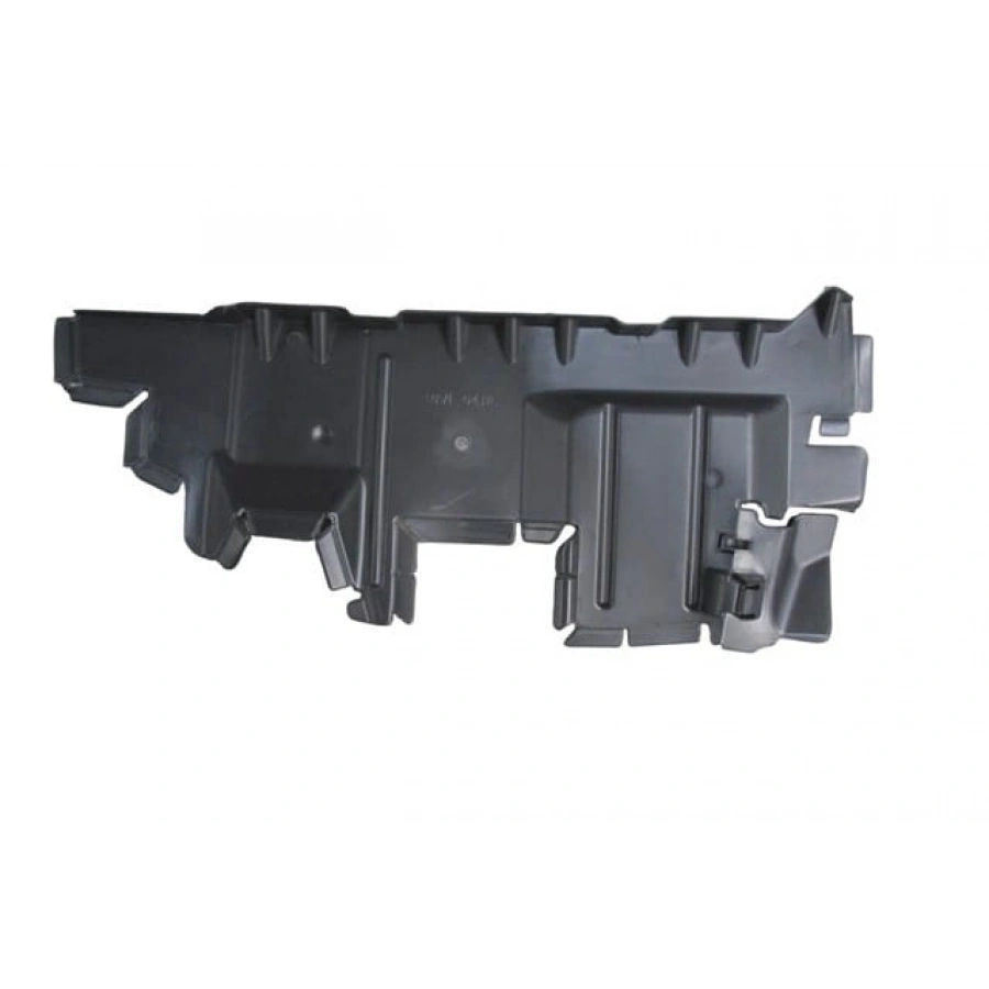 CITROEN C4 GRAND PICASSO- 07/12; ÖN PANEL HAVA KANALI SOL