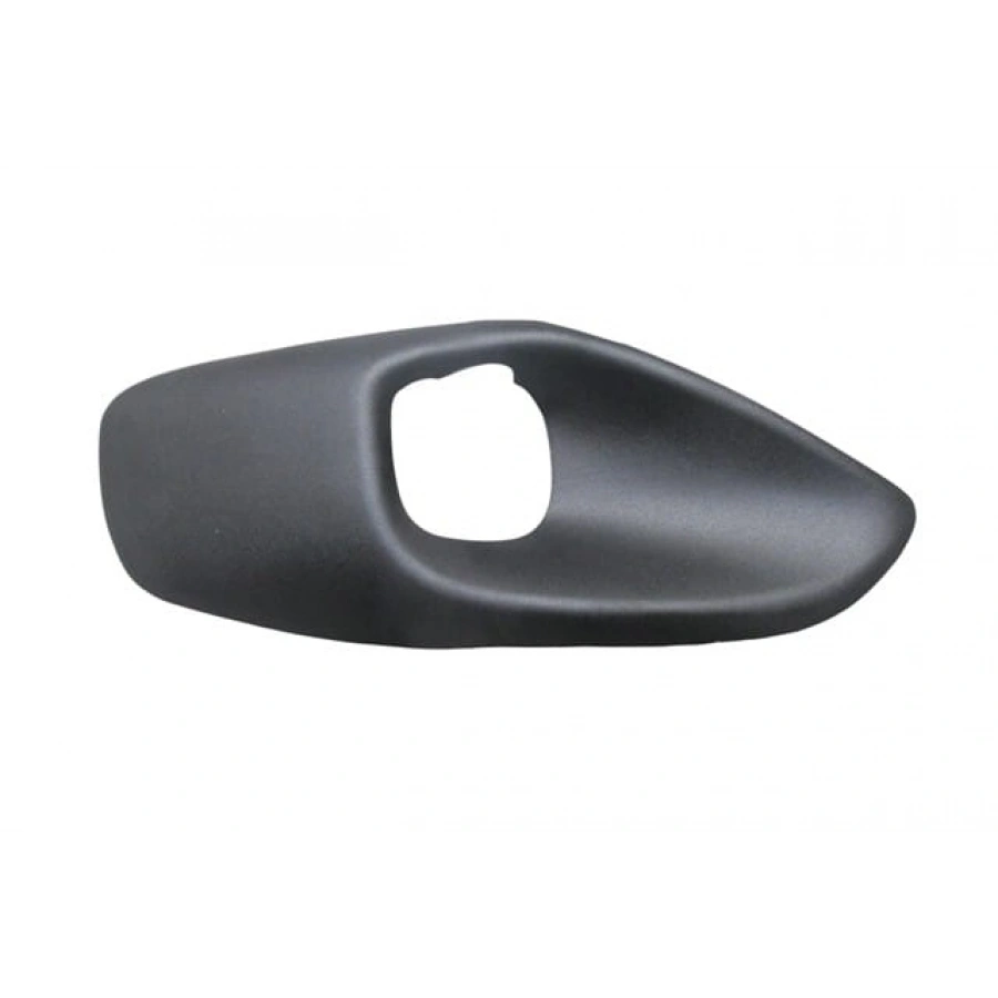 CITROEN C4 PICASSO- 13/16; SİS LAMBA KAPAĞI DELİKLİ SAĞ