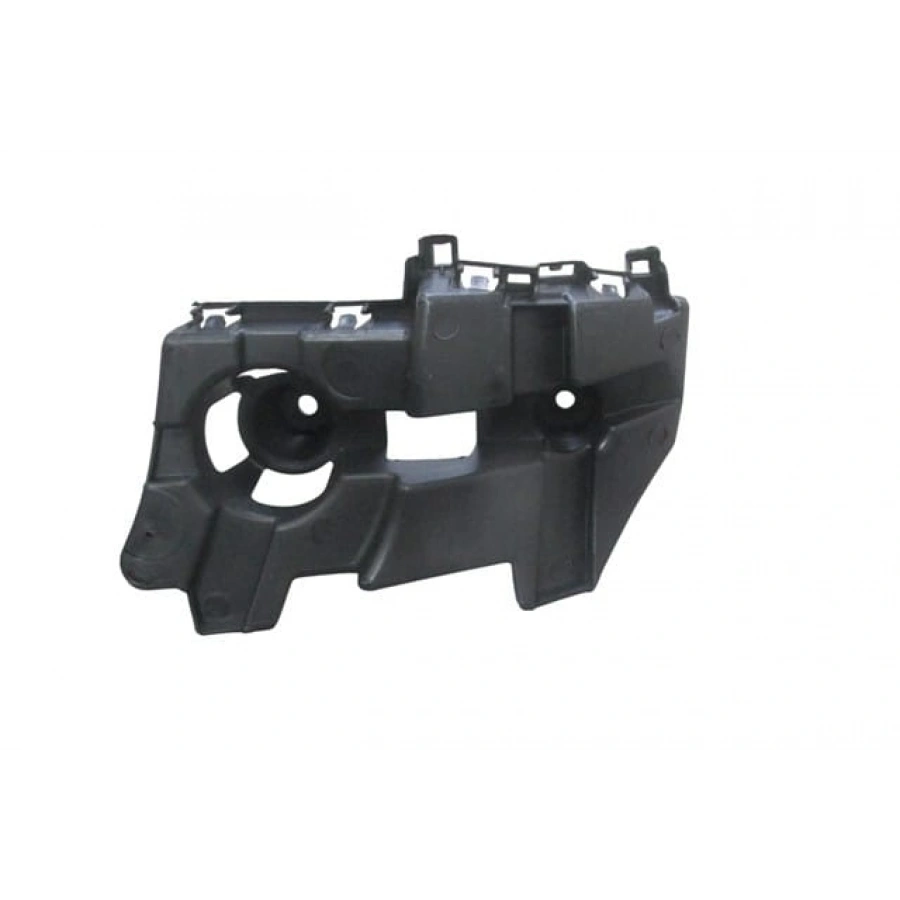 CITROEN C4X- 22/24; ARKA TAMPON BRAKETİ İÇ SAĞ