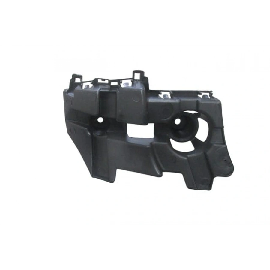 CITROEN C4X- 22/24; ARKA TAMPON BRAKETİ İÇ SOL