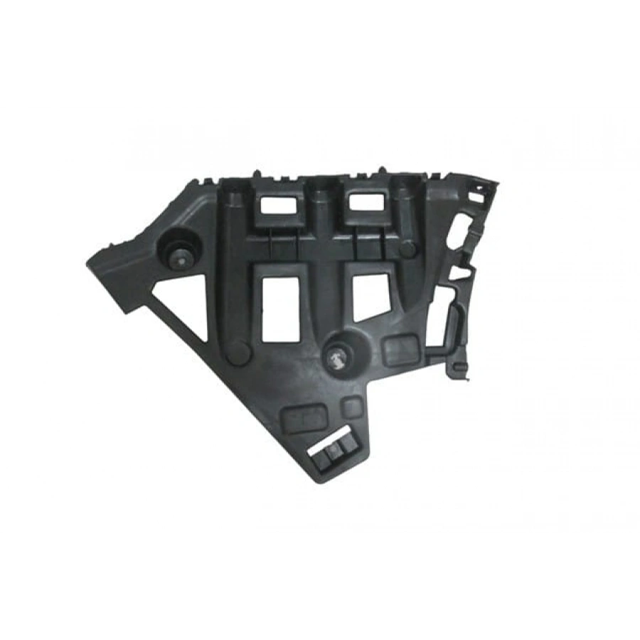 CITROEN C4X- 22/24; ARKA TAMPON BRAKETİ YAN (KÖŞE) SAĞ