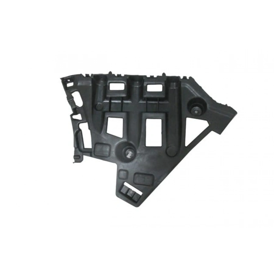 CITROEN C4X- 22/24; ARKA TAMPON BRAKETİ YAN (KÖŞE) SOL