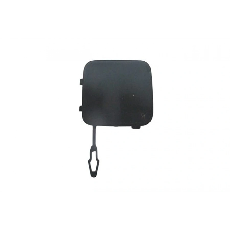 CITROEN C4X- 22/24; ARKA TAMPON ÇEKİ DEMİRİ KAPAĞI