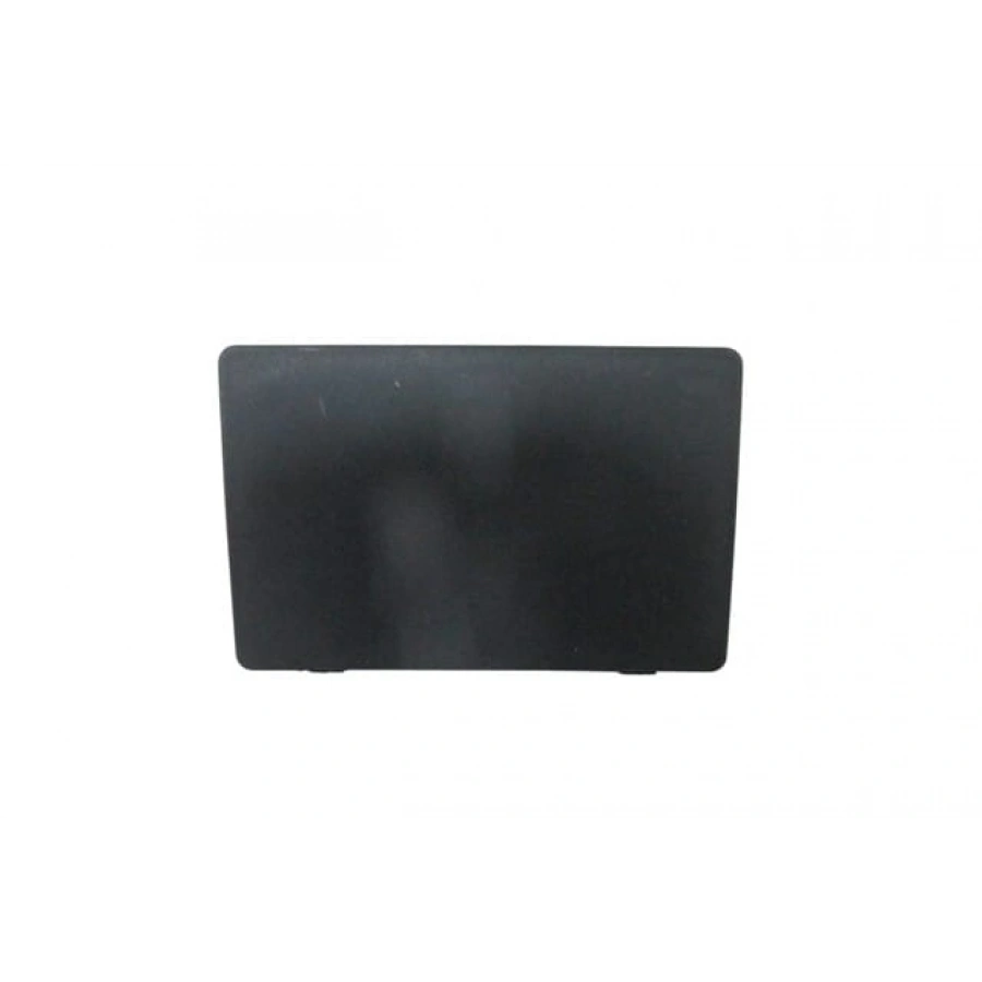 CITROEN C4X- 22/24; ÖN TAMPON PANJUR ORTA KAPAĞI (RADAR KAPAĞI)