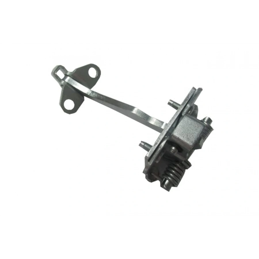 CITROEN C5- 01/05; ARKA KAPI DURDURUCUSU SAĞ/SOL AYNI (ADET) (KAPI GERGİSİ)