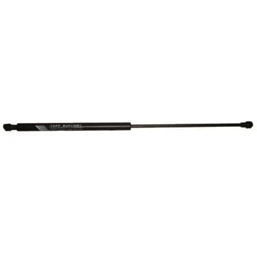 CITROEN C5- 01/05; BAGAJ AMORTİSÖRÜ (55.5) SAĞ/SOL AYNI ADET