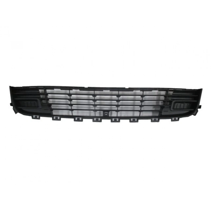 CITROEN C5- 08/15; ÖN TAMPON ALT PANJURU (TW)