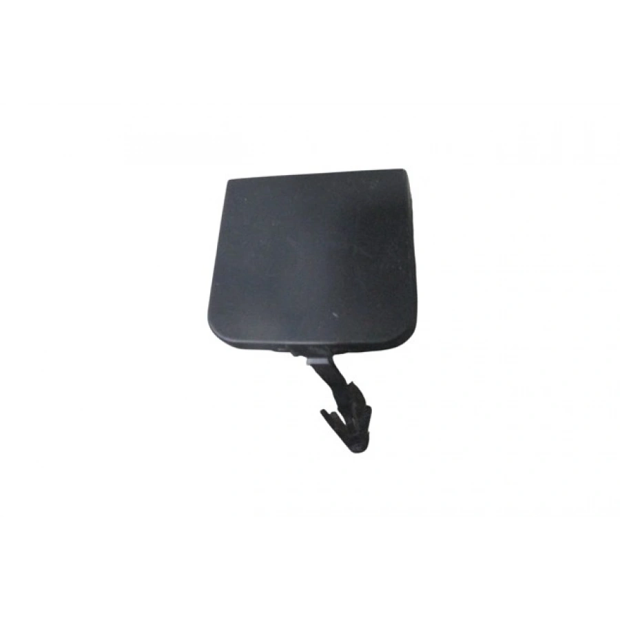 CITROEN C5- 08/15; ÖN TAMPON ÇEKİ DEMİRİ KAPAĞI (TW)