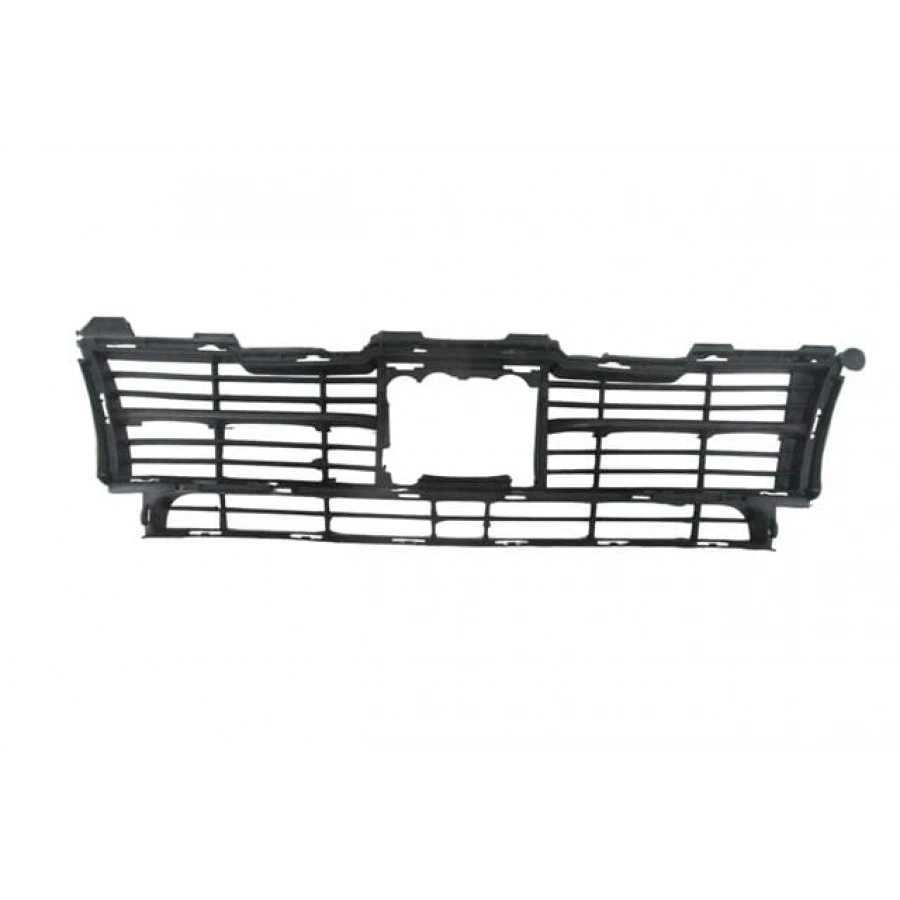 CITROEN C5 AIRCROSS- 19/22; ÖN TAMPON ALT PANJURU