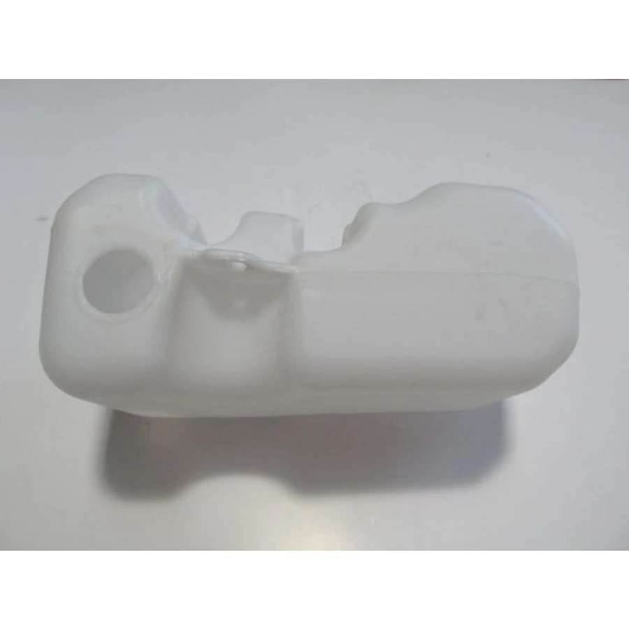 CITROEN JUMPER- 07/13; ÖN CAM SU BİDONU/DEPOSU