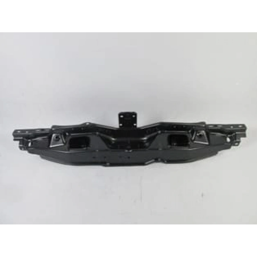 CITROEN JUMPER- 07/13; ÖN PANEL ÜST PARÇA (TW)