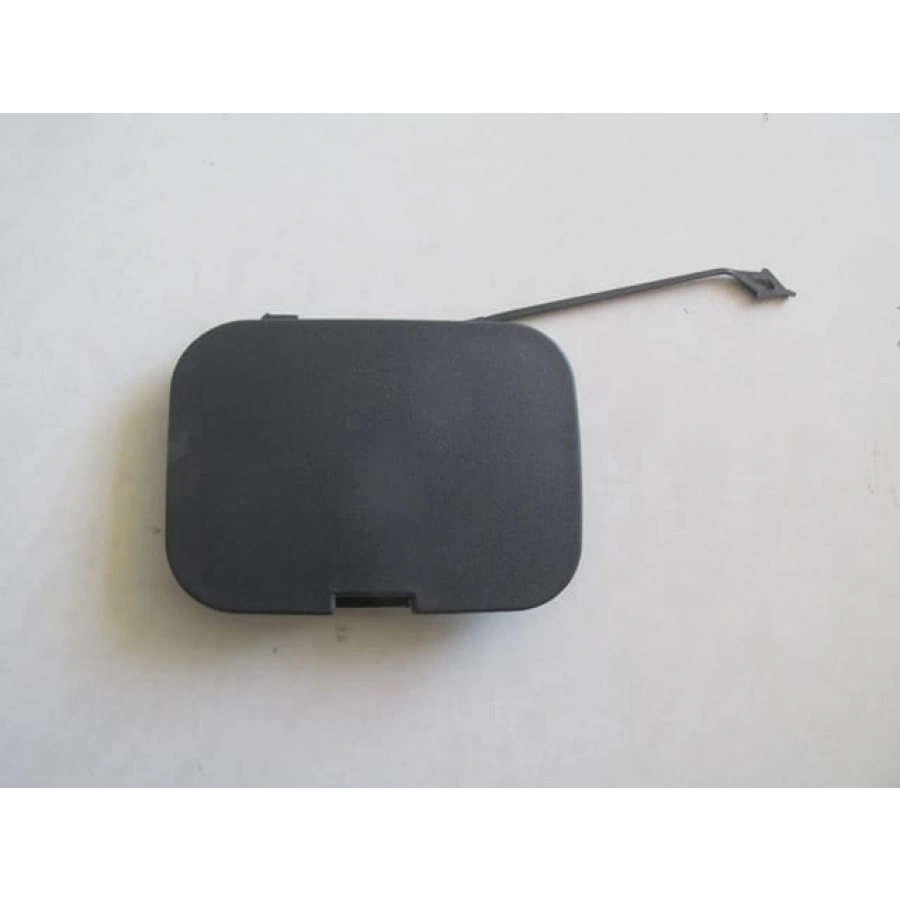 CITROEN JUMPER- 07/13; ÖN TAMPON ÇEKİ DEMİRİ KAPAĞI