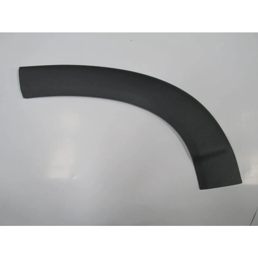 CITROEN JUMPER- 14/24; ÖN KAPI KAPLAMA PLASTİĞİ SAĞ