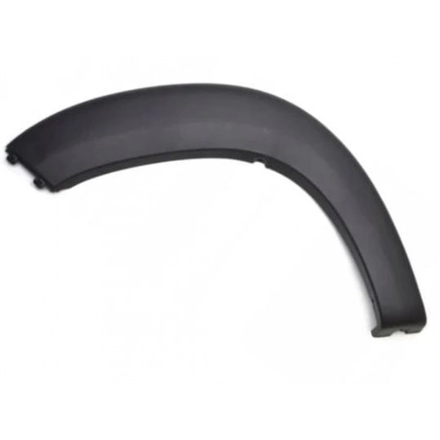 CITROEN JUMPER- 25/26; ARKA ÇAMURLUK AĞZI PLASTİĞİ SAĞ (DODİK)