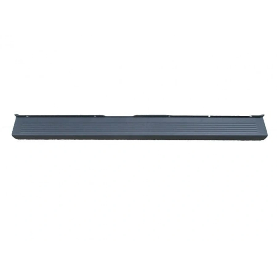CITROEN JUMPER- 25/26; ARKA TAMPON ORTA