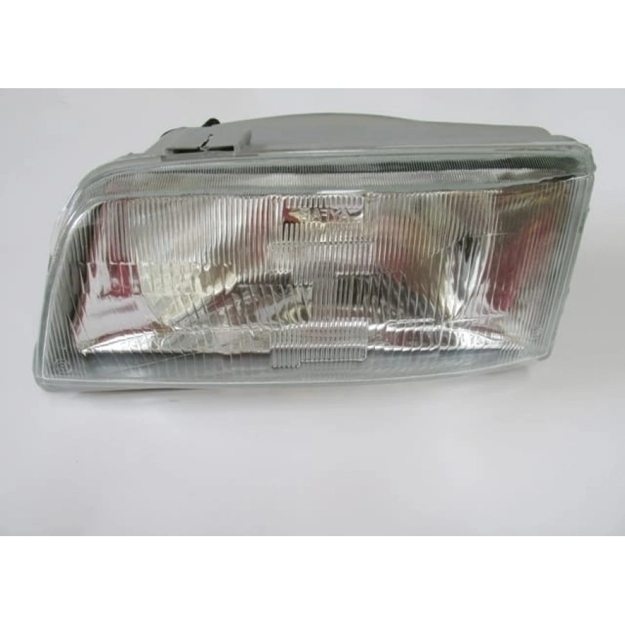 CITROEN JUMPER- 98/01; FAR LAMBASI SOL MANUEL (AYFAR)