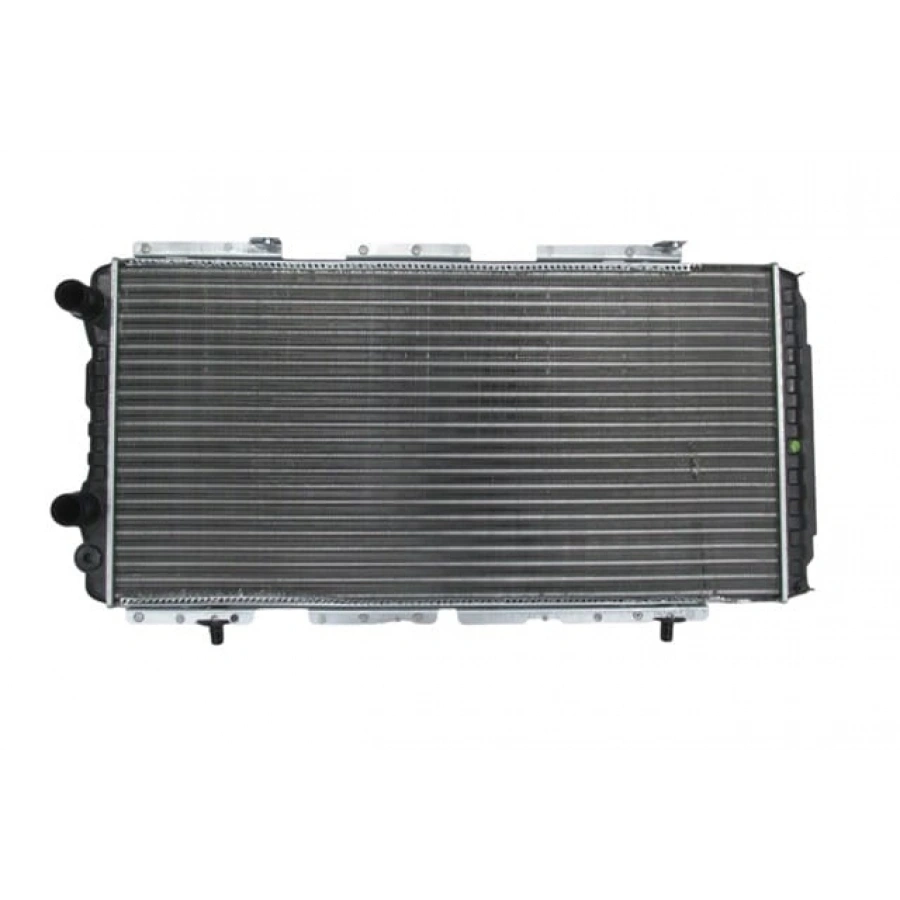CITROEN JUMPER- 98/01; SU RADYATÖRÜ 1.9/2.0/2.5/2.8 (MEKANİK) (790X415X34)(MANUEL)(ALÜMİNYUM)(ORİS)