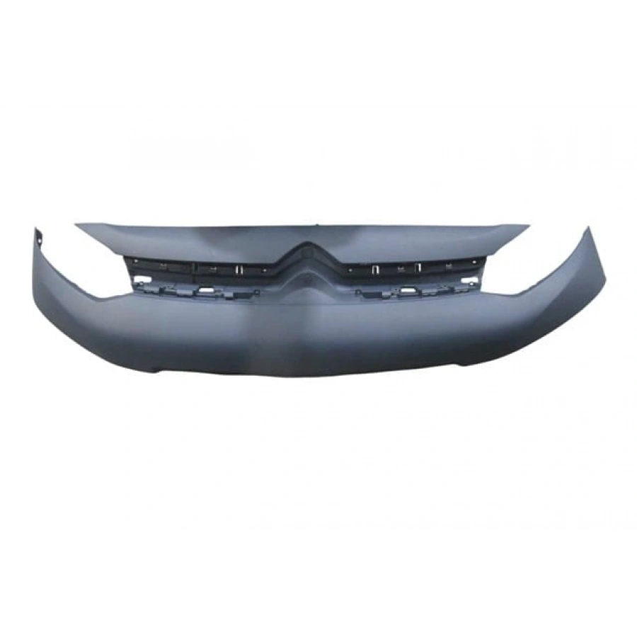 CITROEN JUMPY- 17/24; ÖN ÜST TAMPON ASTARLI (TW)