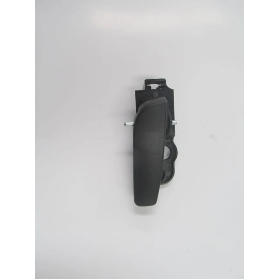 CITROEN NEMO- 08/16; ARKA KAPI İÇ AÇMA KOLU SOL (HUSHAN)