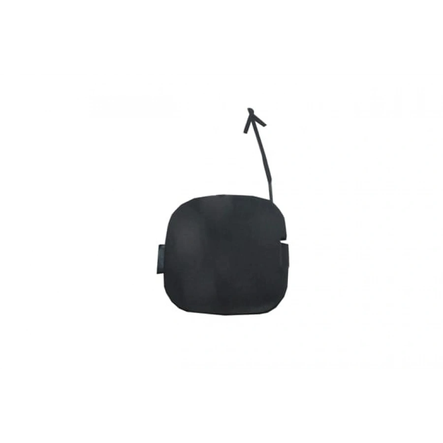 CITROEN NEMO- 08/16; ARKA TAMPON ÇEKİ DEMİRİ KAPAĞI