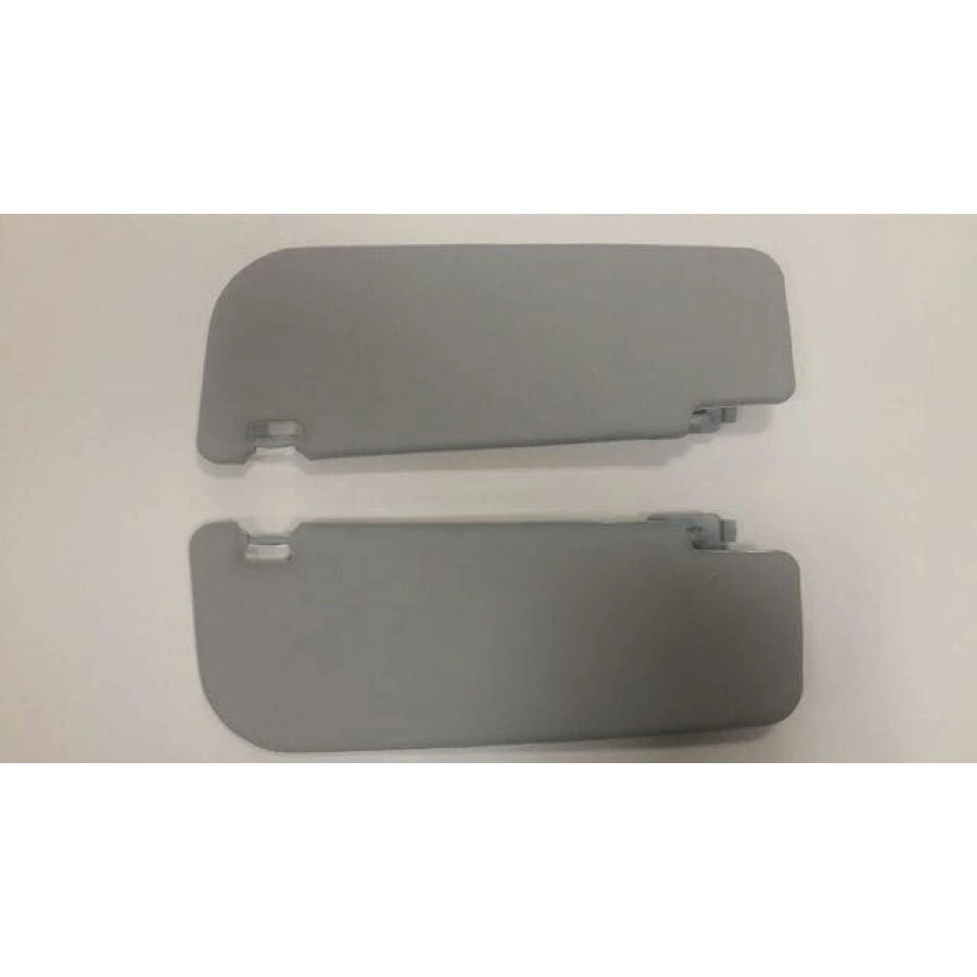 CITROEN NEMO- 08/16; GÜNEŞLİK SAĞ/SOL SET 2 PARÇA