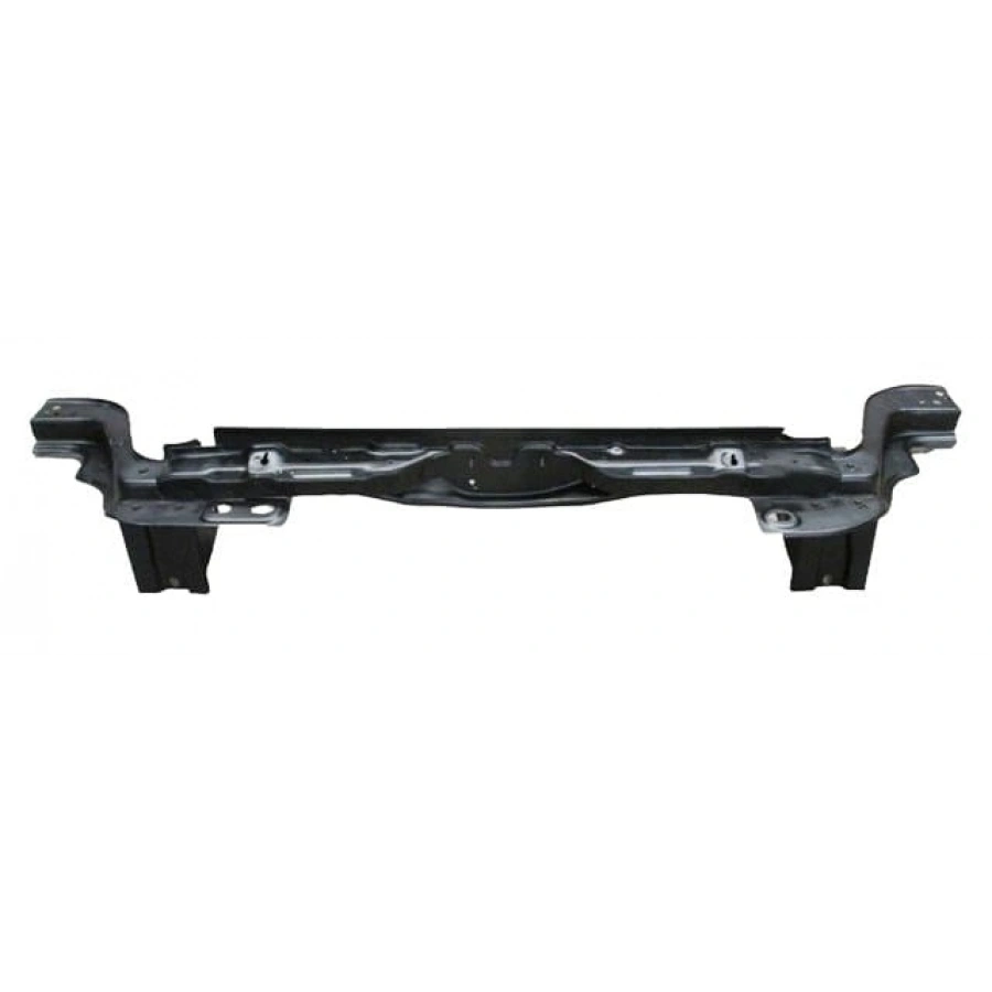 CITROEN NEMO- 08/16; ÖN PANEL ÜST PARÇA BAĞLANTI AYAĞI İLE BİRLİKTE (EAGLE BODY)