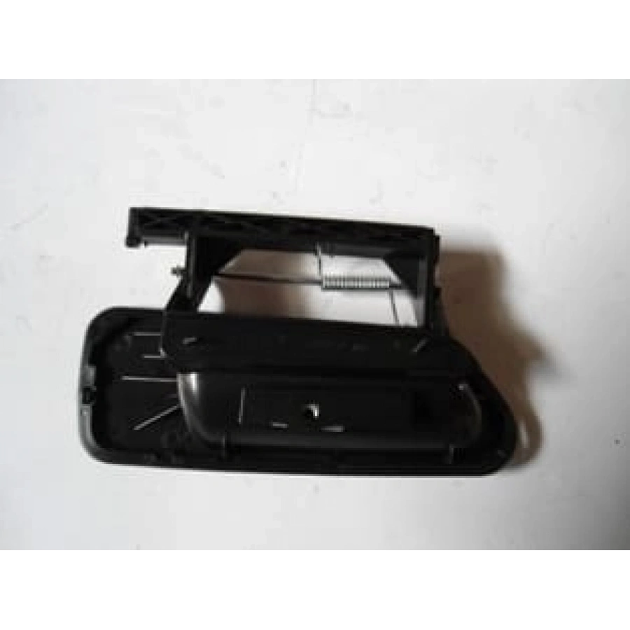 CITROEN XANTIA- 93/98; ARKA KAPI DIŞ AÇMA KOLU SOL SİYAH