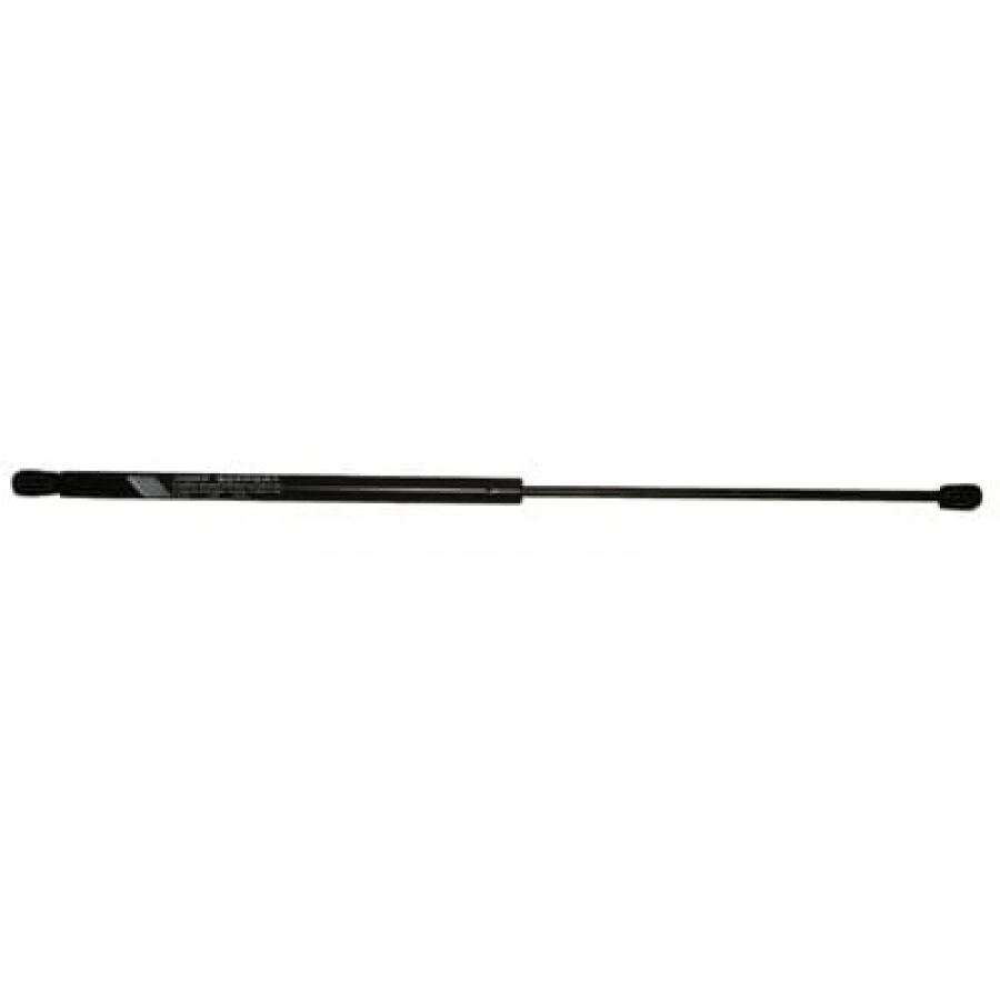 CITROEN XSARA- 98/00; BAGAJ AMORTİSÖRÜ (62CM) SAĞ/SOL AYNI ADET (TUFF SUPPORT)