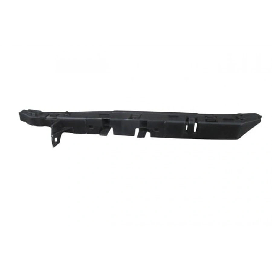 CITROEN XSARA- 98/00; ÖN TAMPON BRAKETİ SAĞ