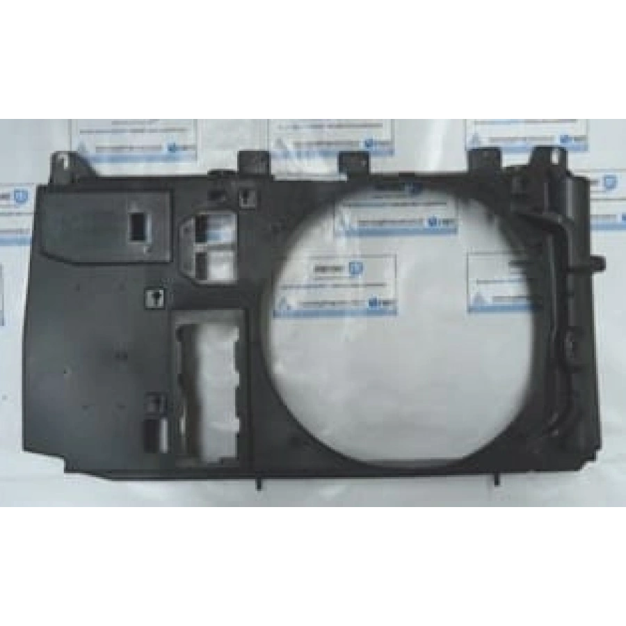 CITROEN XSARA PICASSO- 01/04; ÖN PANEL PLASTİK (BFN)