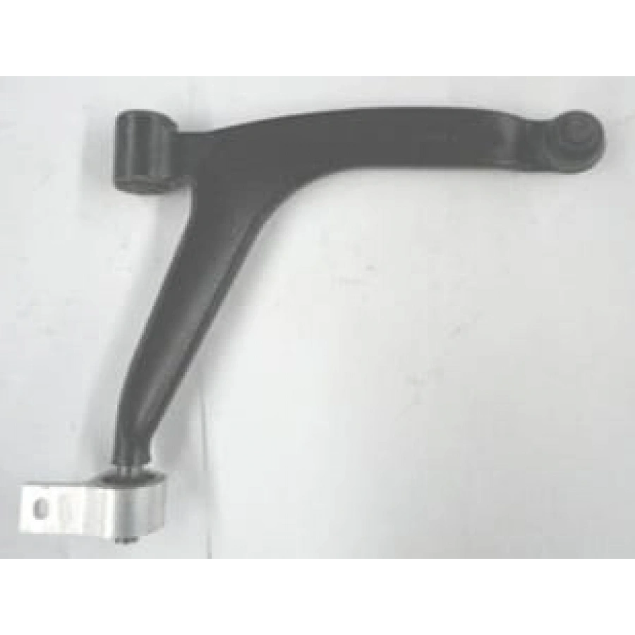 CITROEN XSARA PICASSO- 01/08; ÖN ALT TABLA SAĞ (ROTİLLİ/BURÇLU/TAKOZLU)(SALINCAK) (SH)