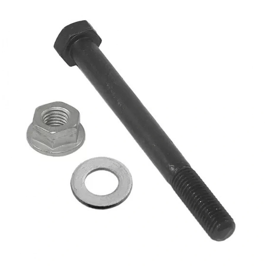 CIVATA A4-A6 BM 97-04