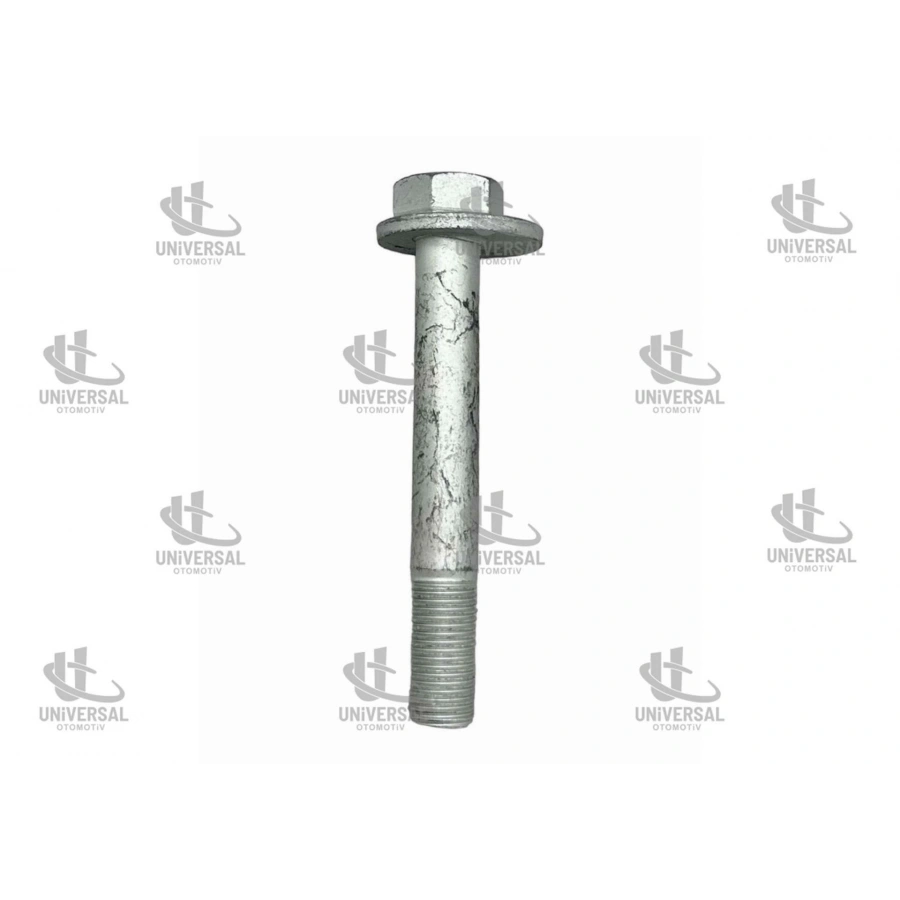 CİVATA DENGE KOL İ30 12-16/CEED 12-16/İX35  10-15/SORENTO 10-15/SPORTAGE 10-15 ARKA (B)