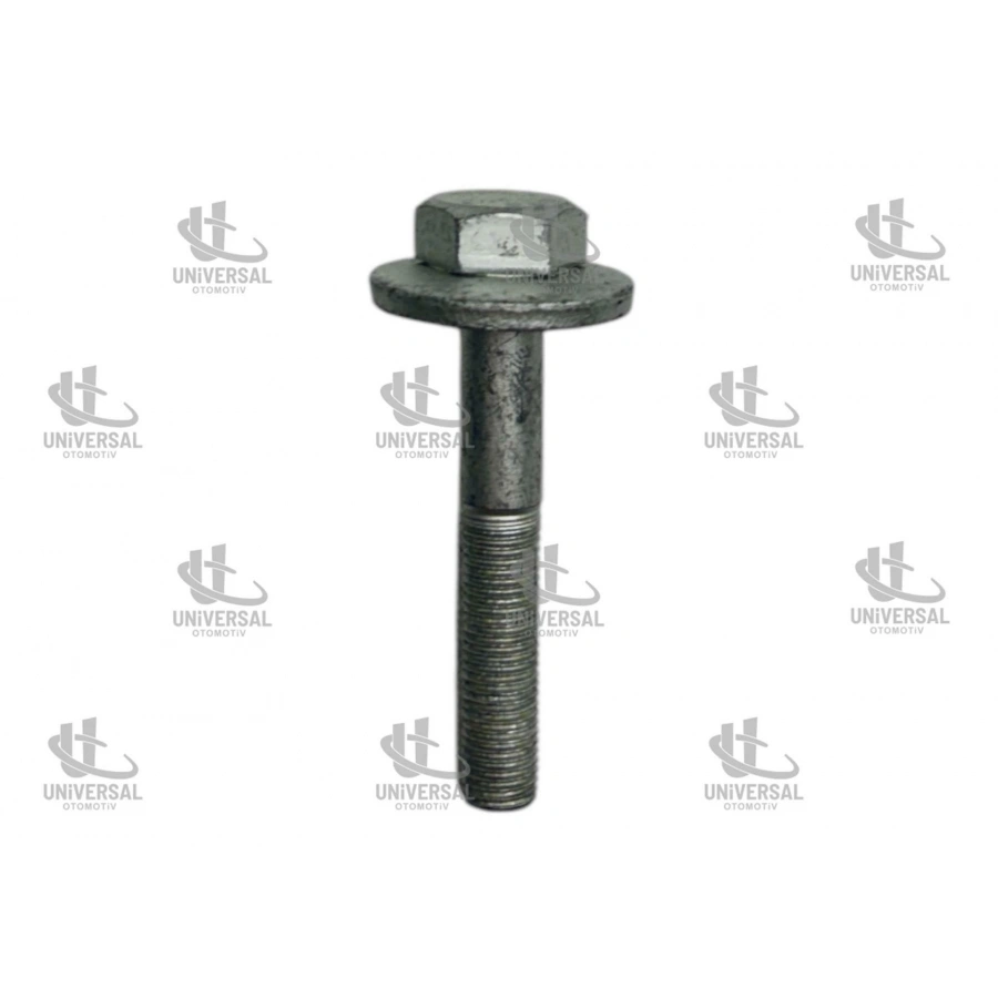 CİVATA DENGE KOL İ30 12-16/CEED 12-16/İX35  10-15/SORENTO 10-15/SPORTAGE 10-15 ARKA (C)