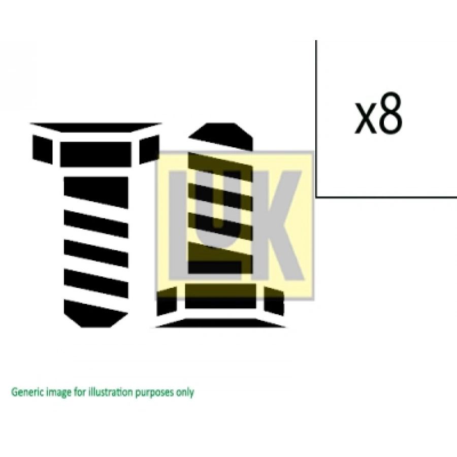 CIVATA E81-E82-E88-E90 BM 05-11