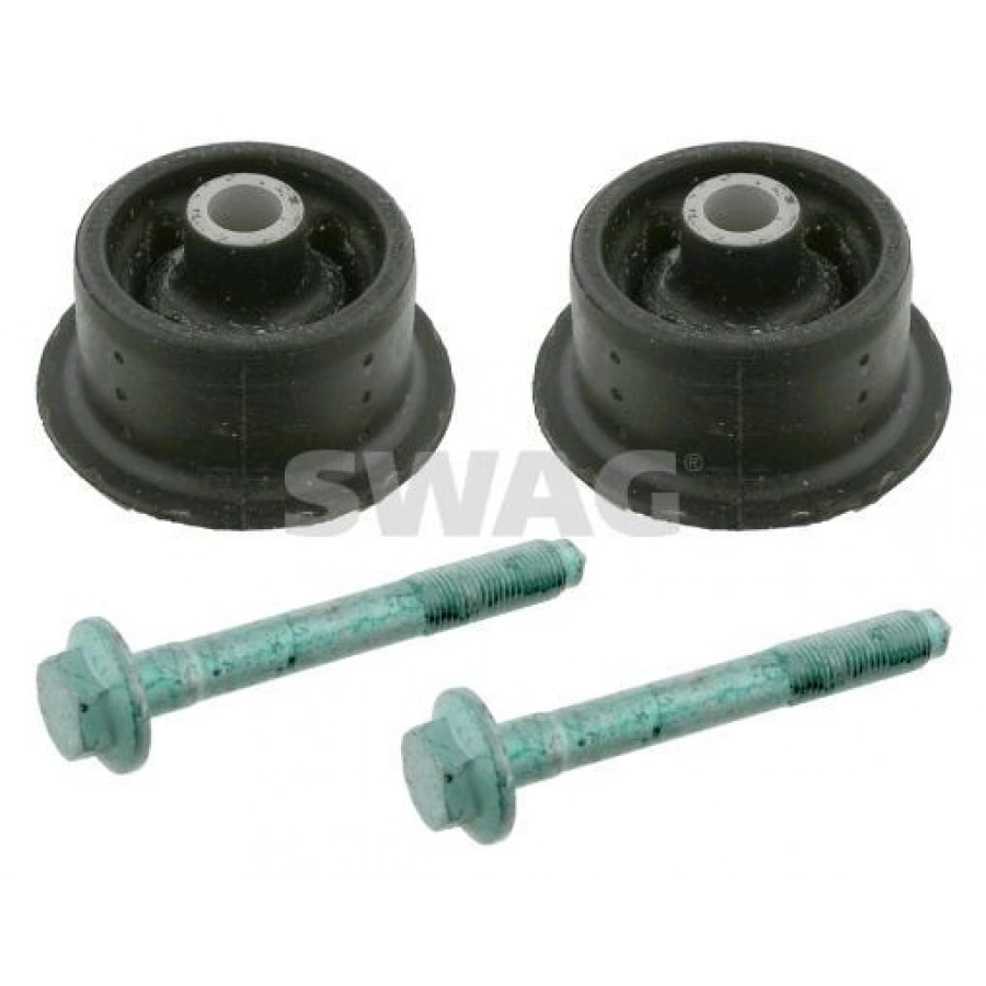 CİVATA EMNİYETİ KAMPANYALI