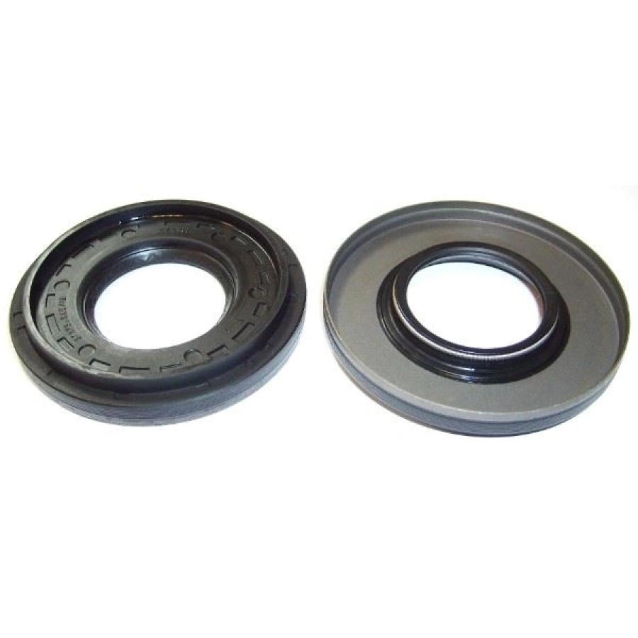 CİVATA EVRENSEL M6X1X40 (ALTILI PAKET HALİDE SATILIR ADET FİYATIDIR)