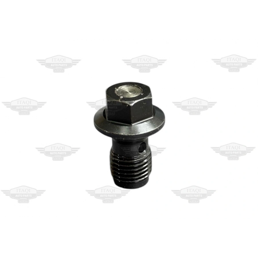 CİVATA JİKLE YAĞ HILUX LN85 90-96/LN145 98-05