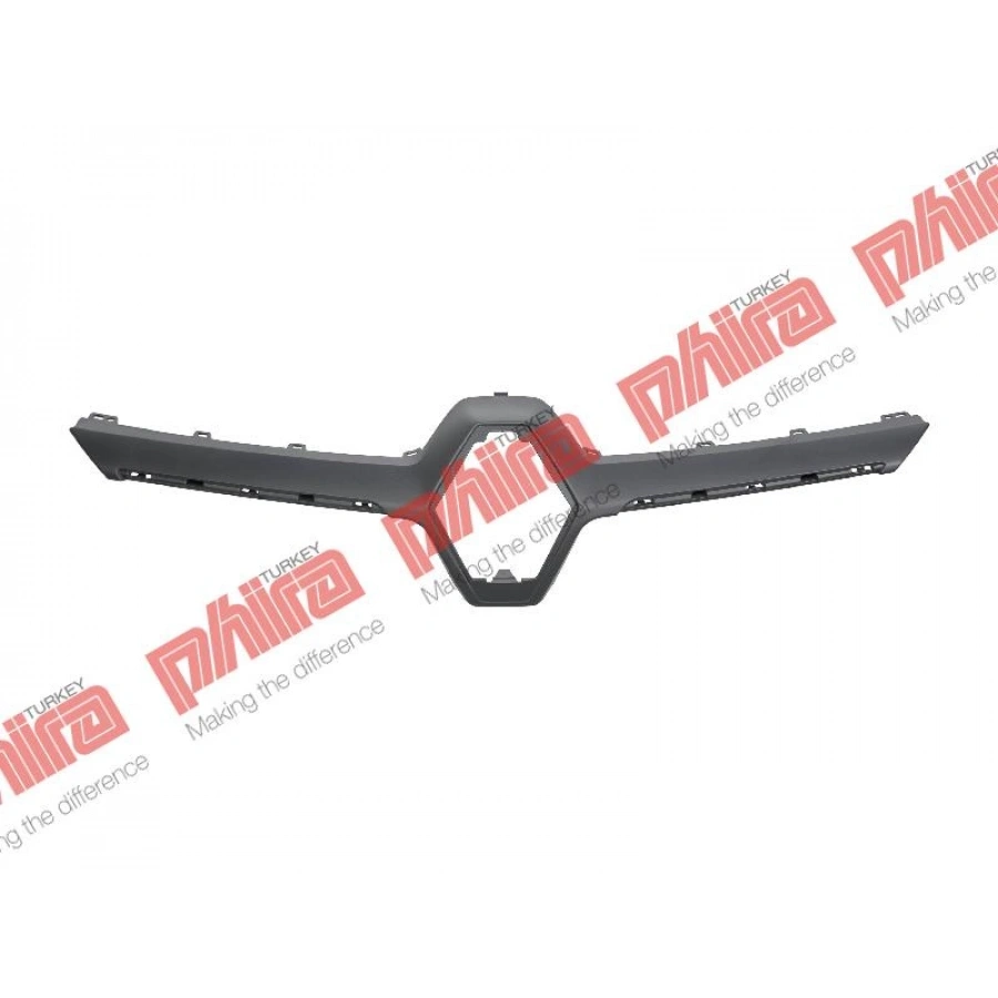 CIVATA - M14X105MM BM BM BM